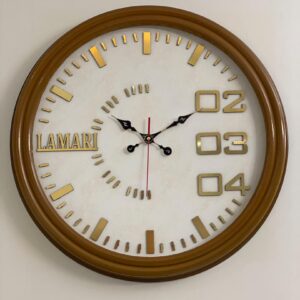 WhatsApp Image 2026-02-24 at 3.00.06 PM (3)