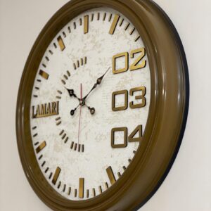 WhatsApp Image 2026-02-24 at 3.00.06 PM (4)