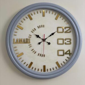 WhatsApp Image 2026-02-24 at 3.00.06 PM (5)