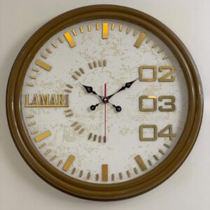 WhatsApp Image 2026-02-24 at 3.00.06 PM (6)