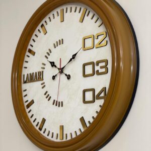 WhatsApp Image 2026-02-24 at 3.00.07 PM