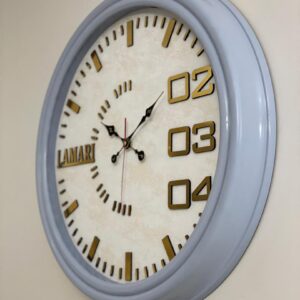 WhatsApp Image 2026-02-24 at 3.00.07 PM (1)