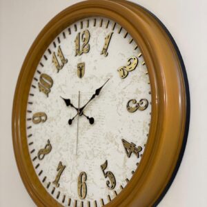 WhatsApp Image 2026-02-24 at 3.00.07 PM (2)