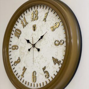 WhatsApp Image 2026-02-24 at 3.00.07 PM (3)