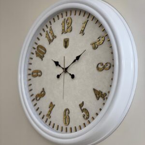 WhatsApp Image 2026-02-24 at 3.00.07 PM (4)