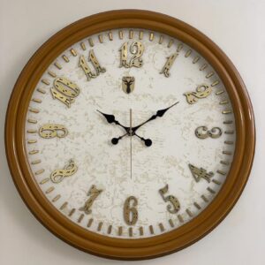 WhatsApp Image 2026-02-24 at 3.00.07 PM (5)