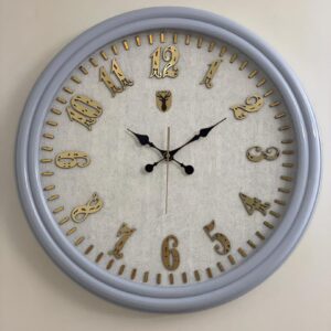 WhatsApp Image 2026-02-24 at 3.00.08 PM