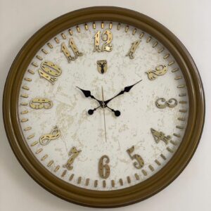 WhatsApp Image 2026-02-24 at 3.00.08 PM (1)