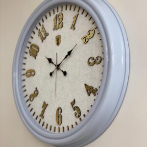 WhatsApp Image 2026-02-24 at 3.00.09 PM