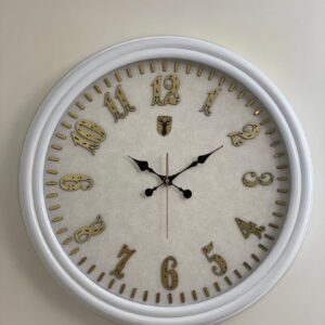 WhatsApp Image 2026-02-24 at 3.00.09 PM (3)