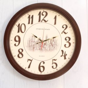 WhatsApp Image 2026-02-24 at 3.00.12 PM (3)