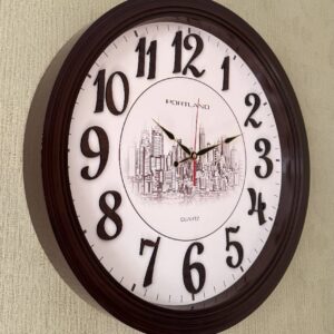 WhatsApp Image 2026-02-24 at 3.00.12 PM (5)