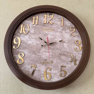 WhatsApp Image 2026-02-24 at 3.00.13 PM