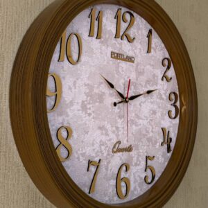 WhatsApp Image 2026-02-24 at 3.00.13 PM (2)