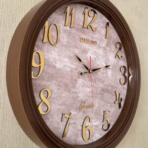 WhatsApp Image 2026-02-24 at 3.00.14 PM (4)