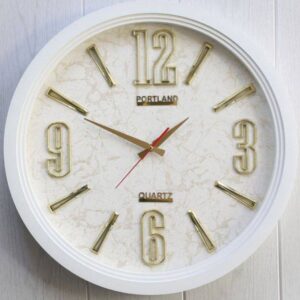 WhatsApp Image 2026-02-24 at 3.00.14 PM (5)