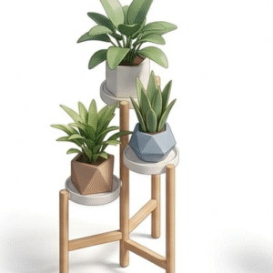 ستاندات زرع