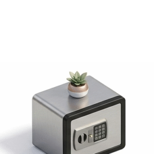 قاصه منزليه