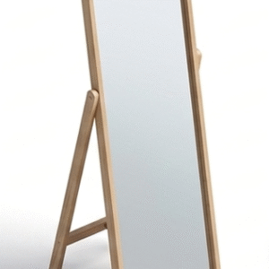 مرايا ستاند