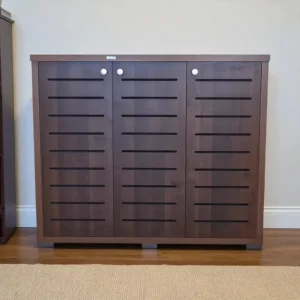 جزامات مع ابواب